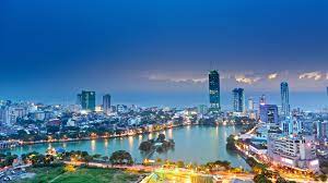 SRILANKAN PARADISE TOUR (4 DAYS) -10% DISCOUNT + 5% CASH BACK * AVAIL NOW!!!                  